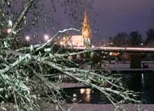 Advent_Regensburg_1