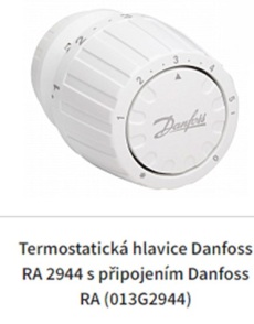 Chytre_vytapeni_Danfoss_04